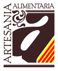 artesania_pan_aleman_ketterer