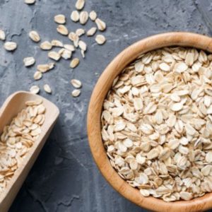 avena_pan_aleman_ketterer (1) avena_pan_aleman_ketterer