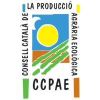 ccpa_pan_aleman_ketterer