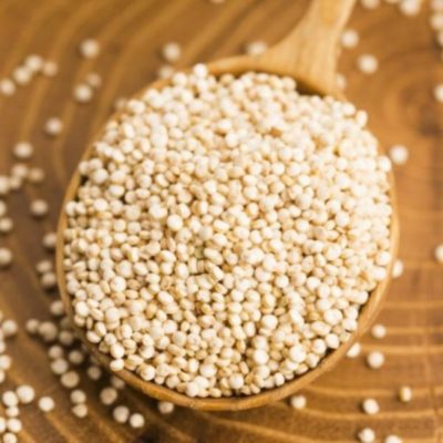 quinoa_pan_aleman_ketterer