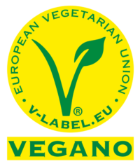 vegano_pan_aleman_ketterer