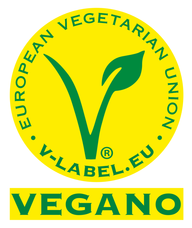 vegano_pan_aleman_ketterer